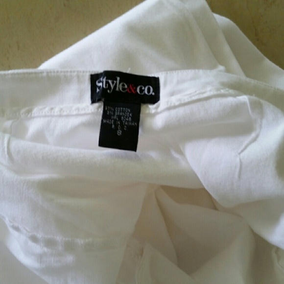 Capri - Picture 4 of 4